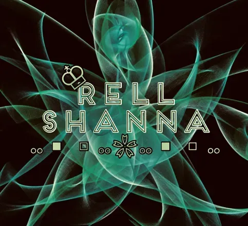 OnlyFans cuenta rell_shanna header 2