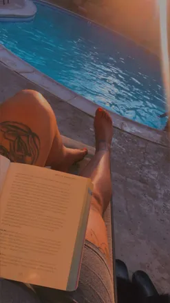 OnlyFans cuenta yourdirtylilsecrett header 2