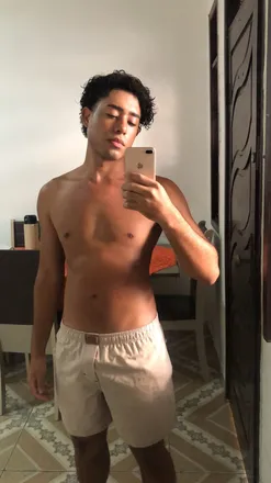 OnlyFans cuenta lsales495 header 2