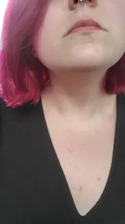 OnlyFans cuenta yourpinkbaby avatar 1