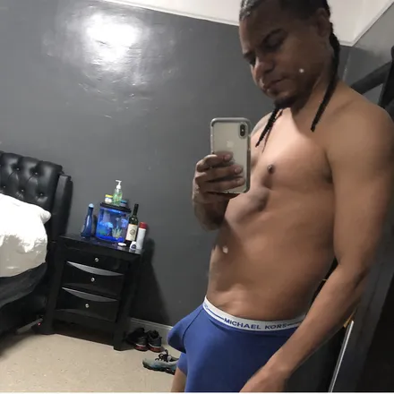 OnlyFans cuenta djmerma1 header 2