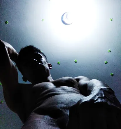 OnlyFans cuenta bastos_x46 header 2