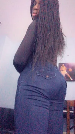 OnlyFans cuenta bxbysarah_21 header 2
