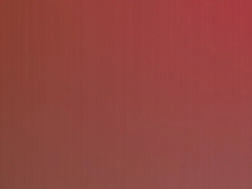 OnlyFans cuenta alonayumm header 2