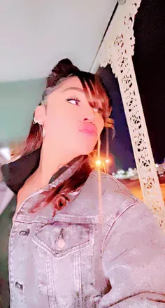 OnlyFans cuenta saintlauren26 avatar 1