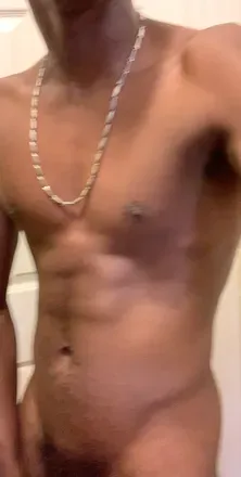 OnlyFans cuenta d_godd1 avatar 1