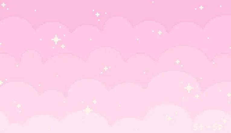 OnlyFans cuenta kinkykittyxo header 2
