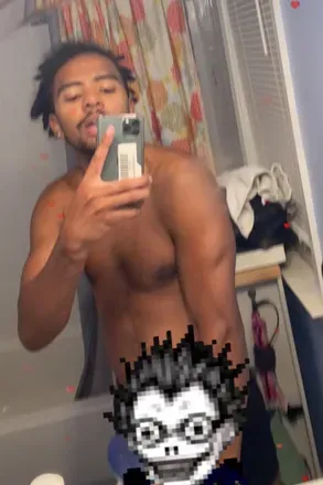 OnlyFans cuenta revenge_of_thenerds avatar 1