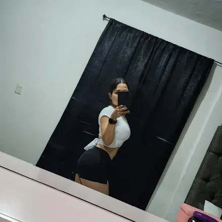 OnlyFans cuenta paul4dle0n avatar 1