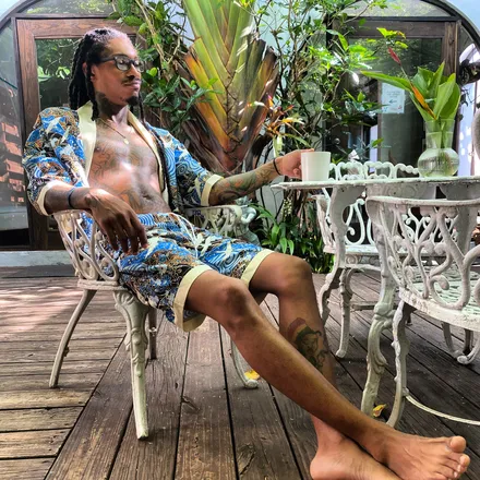 OnlyFans cuenta lordnastyallday header 2