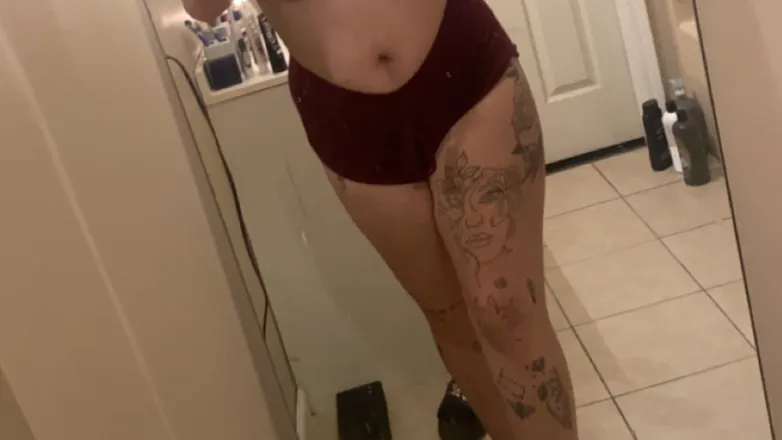 OnlyFans cuenta katiekatt12 header 2