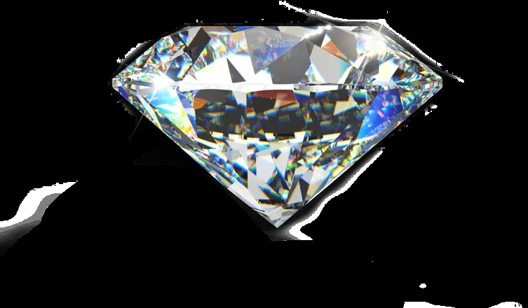 OnlyFans cuenta jynussediamonnd header 2