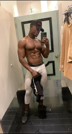 OnlyFans cuenta jo.mc.daddy header 2