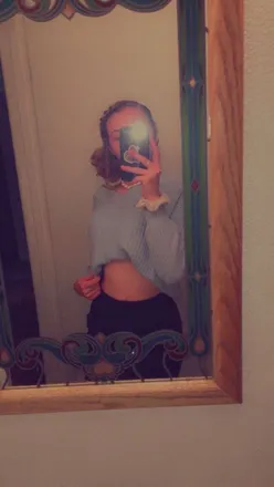 OnlyFans cuenta miss.innocent header 2