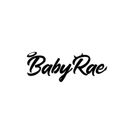 OnlyFans cuenta babyrae.ofsunshine header 2