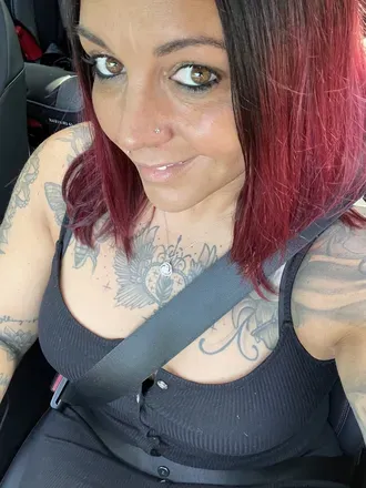 OnlyFans cuenta tattytales avatar 1