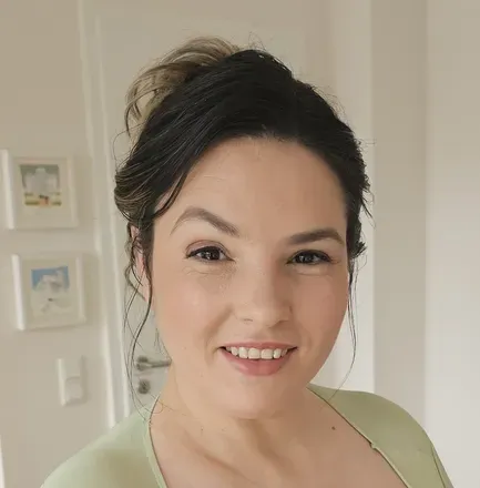 OnlyFans of talia_amanda