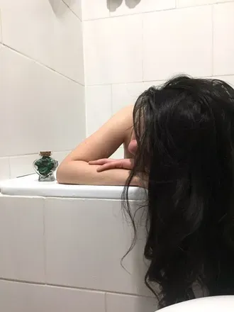 OnlyFans cuenta vanessaluck00 avatar 1