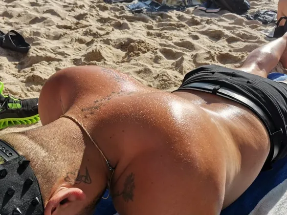 OnlyFans cuenta jesusqro88 header 2
