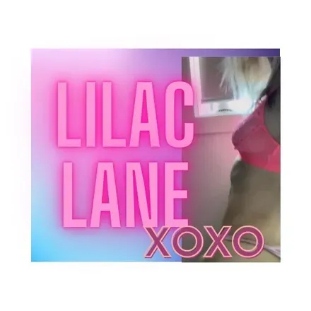 OnlyFans cuenta lilaclaneshows avatar 1