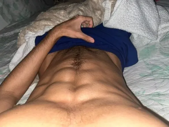 OnlyFans cuenta lus3x header 2