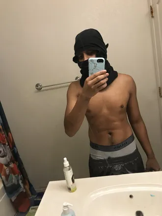 OnlyFans cuenta newjewk16 header 2