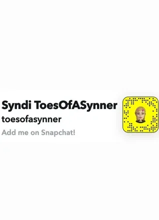 OnlyFans cuenta toesofasynner header 2
