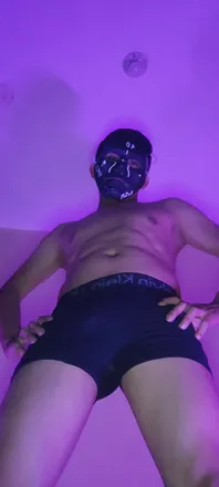 OnlyFans account  papulinas69 header 2