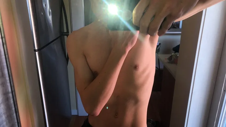 OnlyFans cuenta lhasyloo header 2