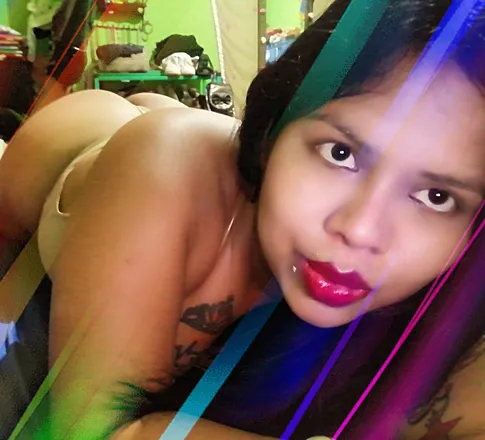OnlyFans cuenta patitagt header 2