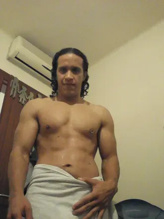 OnlyFans cuenta darth3030 avatar 1