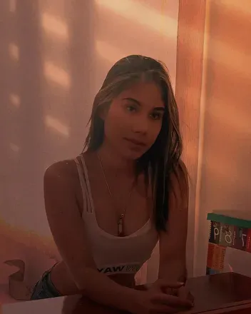 OnlyFans cuenta annie_lpz03 avatar 1