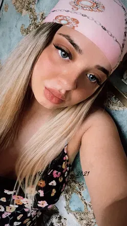 OnlyFans cuenta kinky_lorra avatar 1