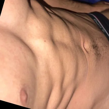 OnlyFans cuenta novinho_mg23 header 2