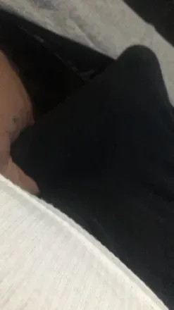 OnlyFans cuenta rich_dick avatar 1