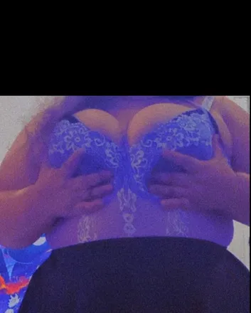 OnlyFans cuenta bigbitchhhh20 header 2