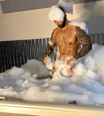 OnlyFans cuenta sebastian.vargas header 2