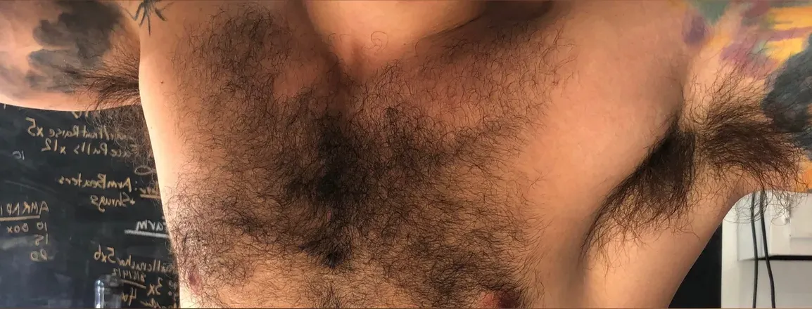 OnlyFans account  drewvalentinoxl header 2