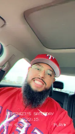 OnlyFans account  iam_eric avatar 1