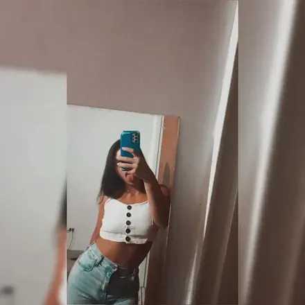 OnlyFans cuenta argentinianhotgirl avatar 1