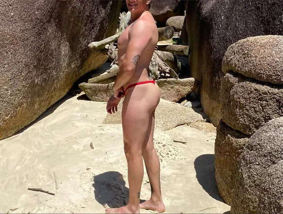 OnlyFans cuenta sauvage_ header 2