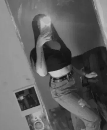 OnlyFans cuenta ar.clarke avatar 1