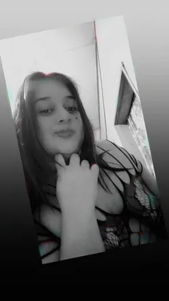 OnlyFans cuenta jgl504 header 2