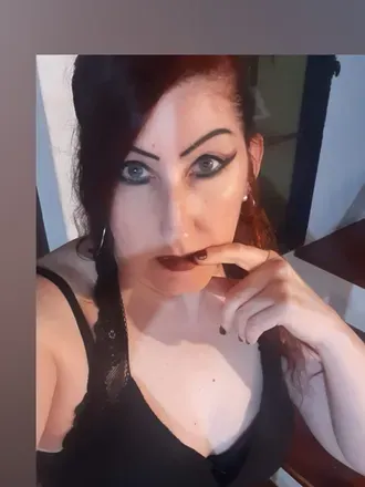 OnlyFans cuenta elyse_schut avatar 1