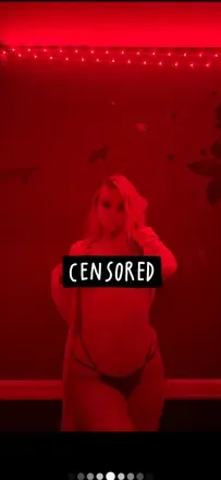 OnlyFans cuenta kmariek1114 avatar 1