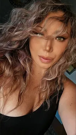OnlyFans cuenta biancanoircavalli avatar 1
