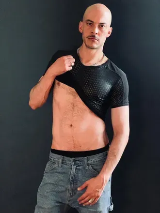 OnlyFans cuenta xboblemusx avatar 1