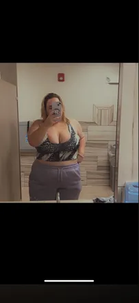 OnlyFans cuenta queenn544 header 2