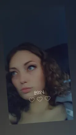 OnlyFans cuenta the_mudd_mistress1111 avatar 1