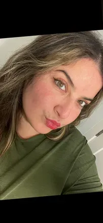 OnlyFans cuenta bigtetamami69 avatar 1